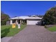 9 Swagman Road, Gilston QLD 4211