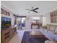 9 Swagman Road, Gilston QLD 4211