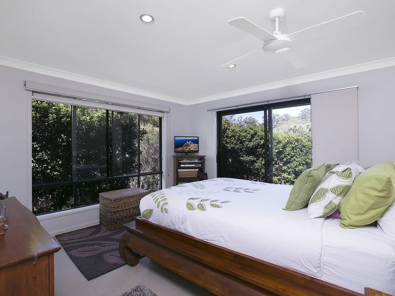9 Swagman Road, Gilston QLD 4211