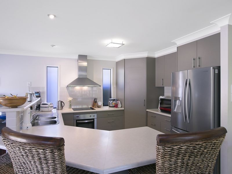 9 Swagman Road, Gilston QLD 4211