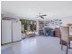 9 Swagman Road, Gilston QLD 4211