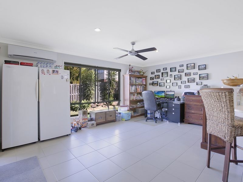 9 Swagman Road, Gilston QLD 4211