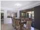 9 Swagman Road, Gilston QLD 4211