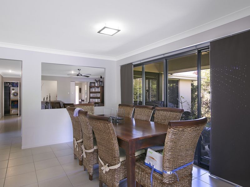 9 Swagman Road, Gilston QLD 4211