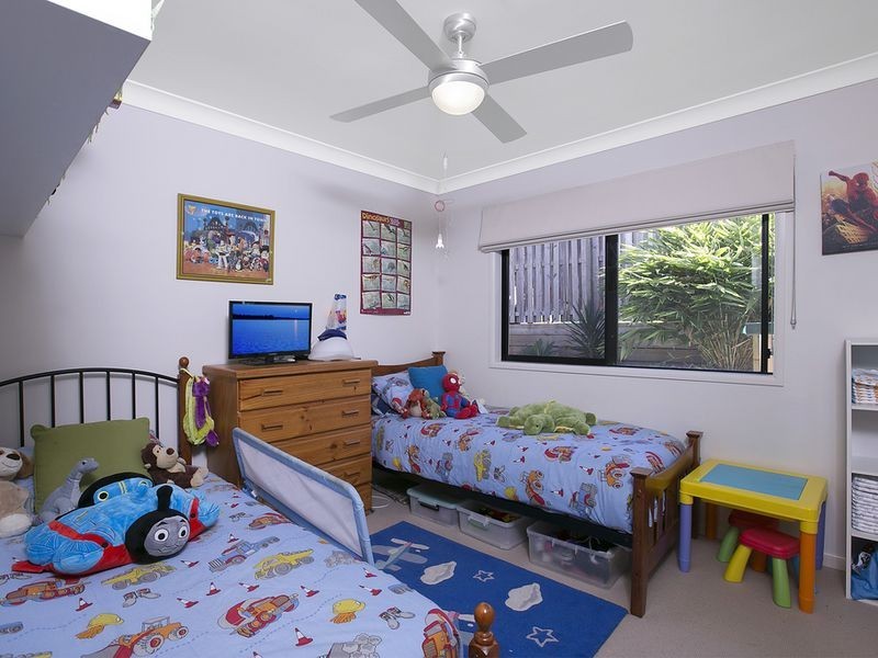 9 Swagman Road, Gilston QLD 4211