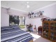 9 Swagman Road, Gilston QLD 4211