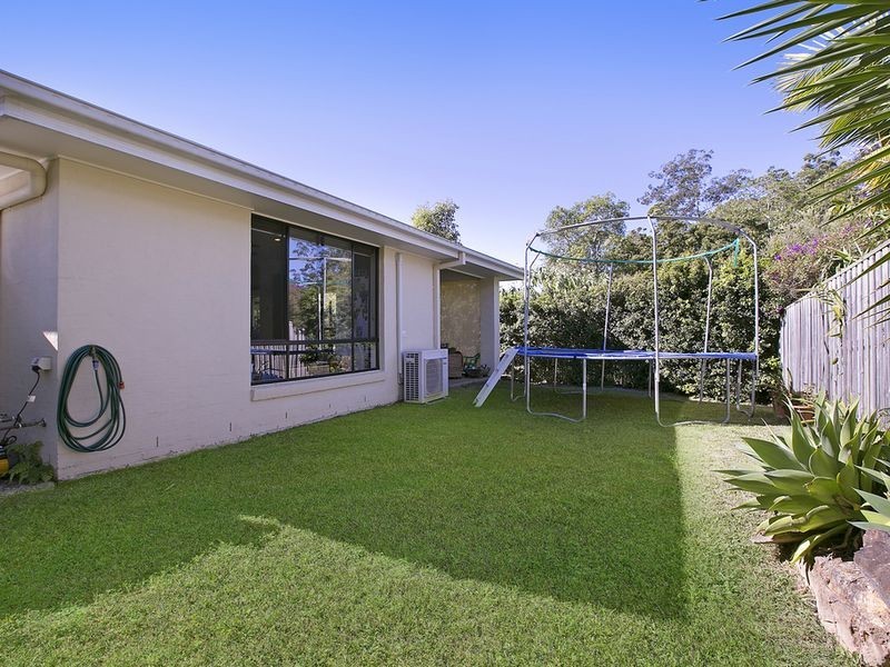 9 Swagman Road, Gilston QLD 4211