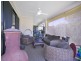 9 Swagman Road, Gilston QLD 4211