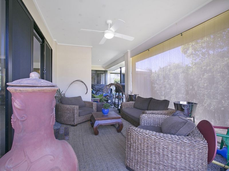 9 Swagman Road, Gilston QLD 4211