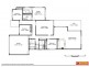 9 Swagman Road, Gilston QLD 4211 Floorplan
