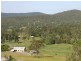 Lot 21 Aloisi Court, Clagiraba QLD 4211