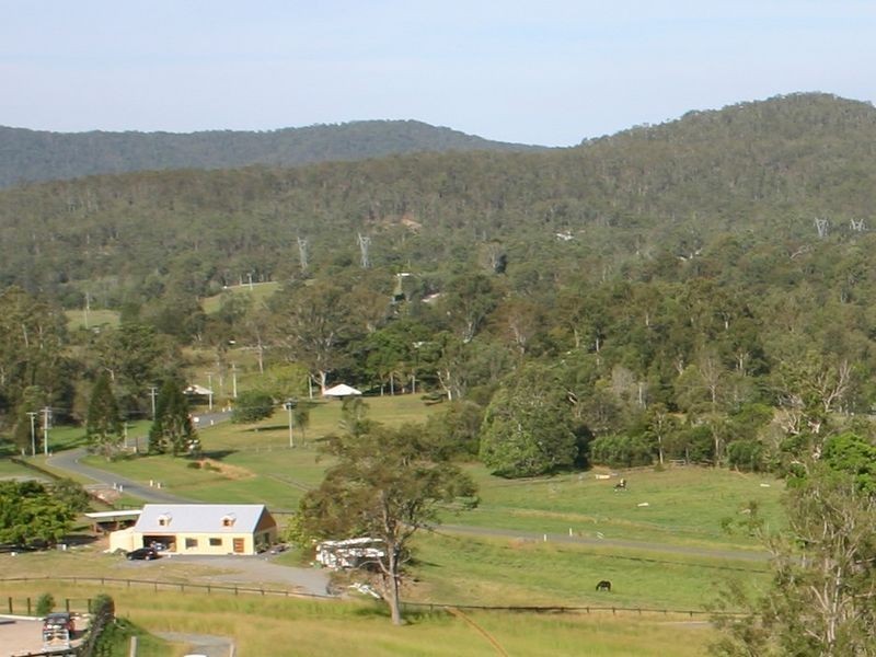 Lot 21 Aloisi Court, Clagiraba QLD 4211