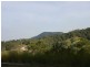 Lot 21 Aloisi Court, Clagiraba QLD 4211