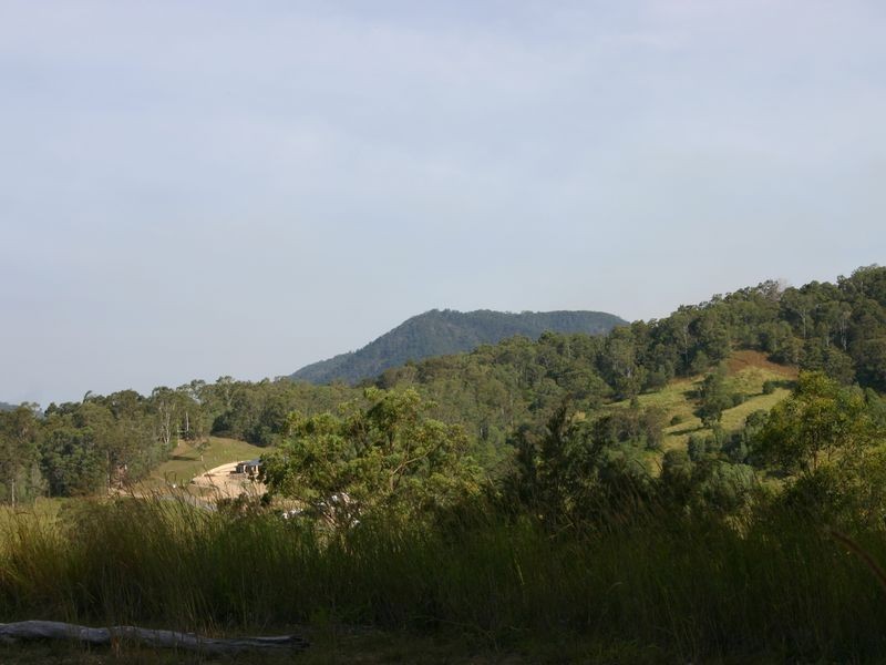 Lot 21 Aloisi Court, Clagiraba QLD 4211