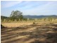 Lot 21 Aloisi Court, Clagiraba QLD 4211
