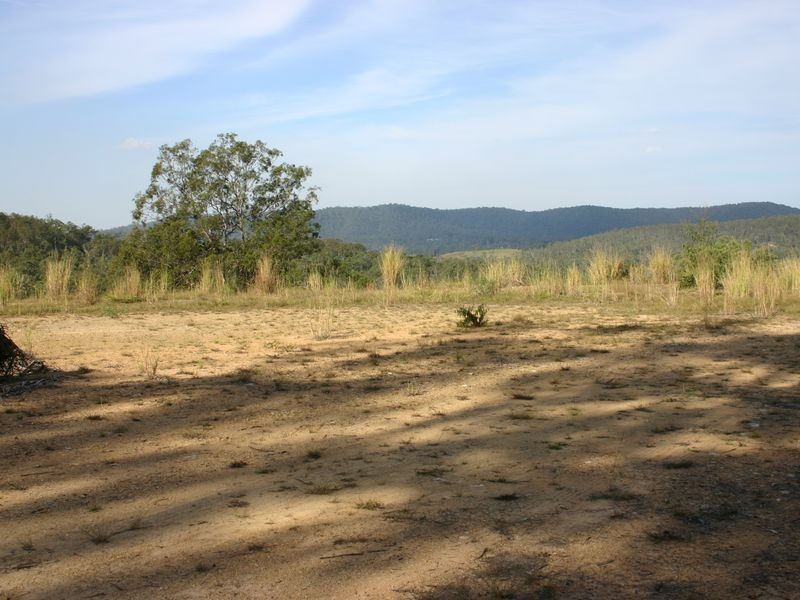 Lot 21 Aloisi Court, Clagiraba QLD 4211