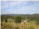 Lot 21 Aloisi Court, Clagiraba QLD 4211