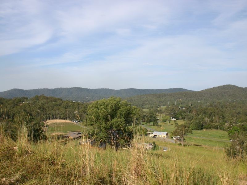 Lot 21 Aloisi Court, Clagiraba QLD 4211