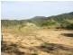 Lot 21 Aloisi Court, Clagiraba QLD 4211