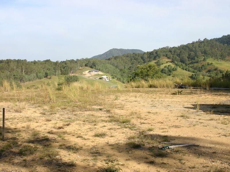 Lot 21 Aloisi Court, Clagiraba QLD 4211