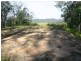 Lot 21 Aloisi Court, Clagiraba QLD 4211