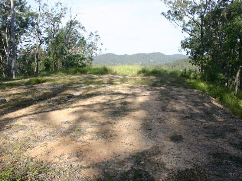 Lot 21 Aloisi Court, Clagiraba QLD 4211