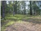 Lot 21 Aloisi Court, Clagiraba QLD 4211