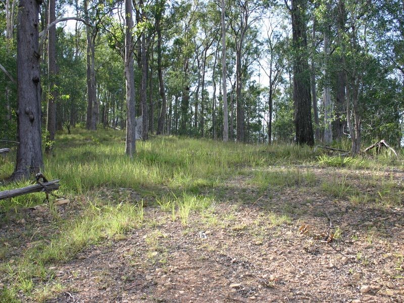 Lot 21 Aloisi Court, Clagiraba QLD 4211
