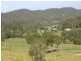 Lot 21 Aloisi Court, Clagiraba QLD 4211