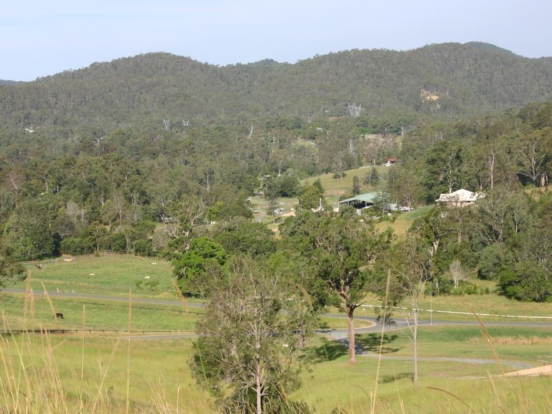 Lot 21 Aloisi Court, Clagiraba QLD 4211