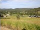 Lot 21 Aloisi Court, Clagiraba QLD 4211