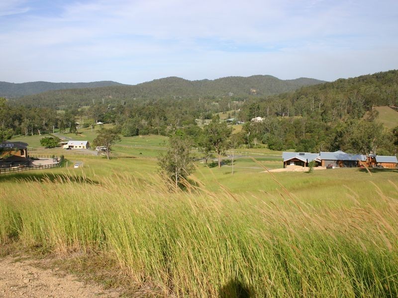 Lot 21 Aloisi Court, Clagiraba QLD 4211