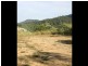 Lot 21 Aloisi Court, Clagiraba QLD 4211
