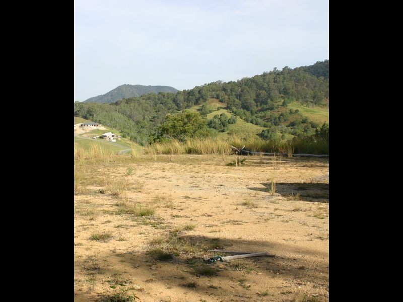 Lot 21 Aloisi Court, Clagiraba QLD 4211
