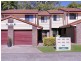 5 Dahlia C 67 Nerang Street, Nerang QLD 4211