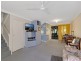 5 Dahlia C 67 Nerang Street, Nerang QLD 4211
