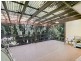 5 Dahlia C 67 Nerang Street, Nerang QLD 4211