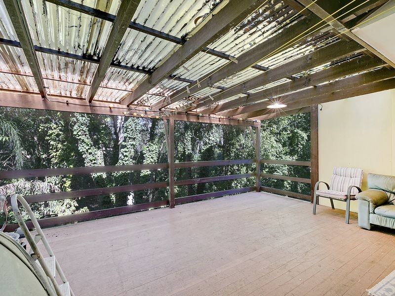 5 Dahlia C 67 Nerang Street, Nerang QLD 4211