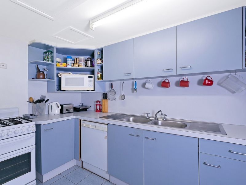 5 Dahlia C 67 Nerang Street, Nerang QLD 4211