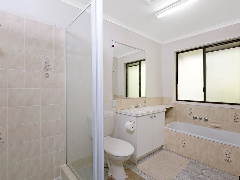 5 Dahlia C 67 Nerang Street, Nerang QLD 4211