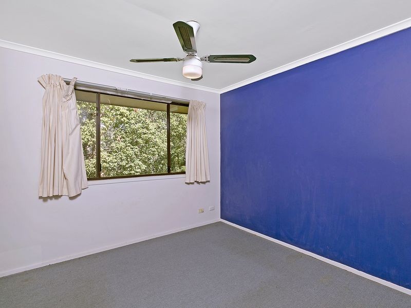 5 Dahlia C 67 Nerang Street, Nerang QLD 4211