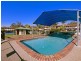 5 Dahlia C 67 Nerang Street, Nerang QLD 4211