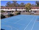 5 Dahlia C 67 Nerang Street, Nerang QLD 4211
