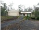 26 Glen Nathan Court, Mount Nathan QLD 4211