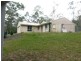 26 Glen Nathan Court, Mount Nathan QLD 4211