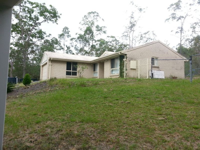26 Glen Nathan Court, Mount Nathan QLD 4211