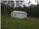 26 Glen Nathan Court, Mount Nathan QLD 4211