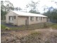 26 Glen Nathan Court, Mount Nathan QLD 4211