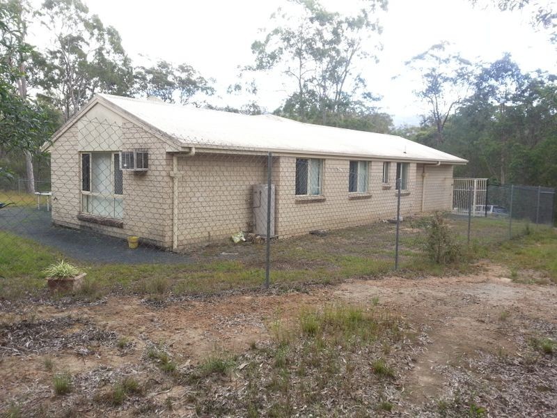 26 Glen Nathan Court, Mount Nathan QLD 4211