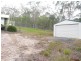 26 Glen Nathan Court, Mount Nathan QLD 4211